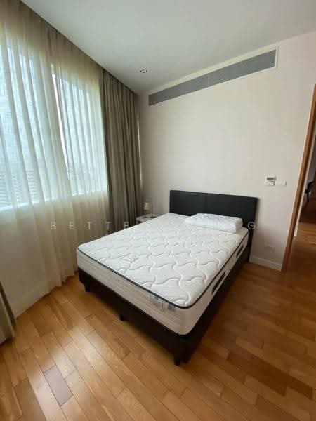 Millennium Residence : มิลเลนเนียม เรสซิเดนซ์, กรุงเทพ, ซอยสุขุมวิท 20 ถนนสุขุมวิท แขวงคลองเตยเหนือ เขตวัฒนา กรุงเทพมหานคร, คลองเตย, กรุงเทพ, 146 ตร.ม., คอนโด ให้เช่า, โดย BetterLiving Estate, 500556824 - DDproperty.com