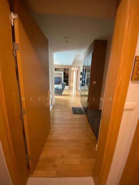Millennium Residence, Bangkok, Sukhumvit Road, Khlong Toei, Bangkok, 3 Bedrooms, 146 sqm, Condo For Rent, by BetterLiving Estate, 500556824 - DDproperty.com