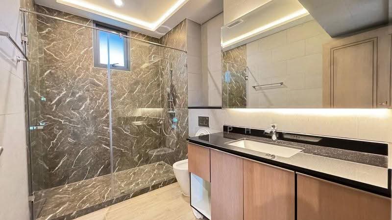 Madcha Nirvana, Chon Buri (Pattaya), Huai Yai, Bang Lamung (Pattaya), Chon Buri (Pattaya), 3 Bedrooms, 341 sqm, Single Detached House For Rent, by Siwas Thepphabut, 500556831 - DDproperty.com