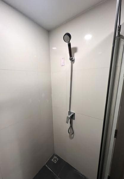 Dolce Lasalle Bang na, Bangkok, Soi Lasalle 7, Bang Na, Bangkok, 1 Bedroom, 31 sqm, Condo For Rent, by ธีรดนย์ ชาวปากน้ำ, 500556835 - DDproperty.com