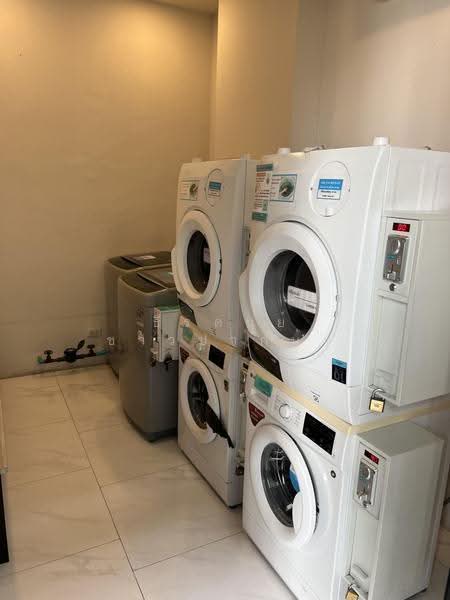 Dolce Lasalle Bang na : โดว์เช่ ลาซาล บางนา, กรุงเทพ, ซอยลาซาล 7, บางนา, กรุงเทพ, 31 ตร.ม., คอนโด ให้เช่า, โดย ธีรดนย์ ชาวปากน้ำ, 500556835 - DDproperty.com