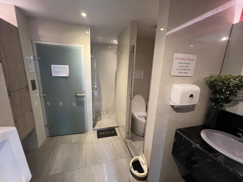 Dolce Lasalle Bang na, Bangkok, Soi Lasalle 7, Bang Na, Bangkok, 1 Bedroom, 31 sqm, Condo For Rent, by ธีรดนย์ ชาวปากน้ำ, 500556835 - DDproperty.com
