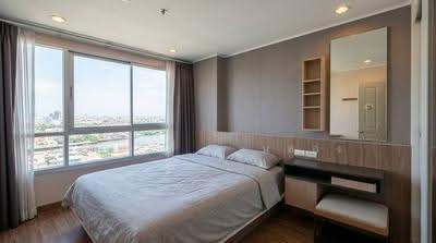 For Rent - U Delight@Talat Phlu Station, Bangkok