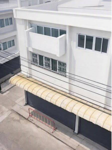 ไม่พบโครงการ, Bangkok, เสนานิคม รัชโยธิน, Lat Yao, Chatuchak, Bangkok, , 192 sqm, Shophouse For Rent, by ณัฐพงศ์ สุนทรอรุณ, 500556852 - DDproperty.com