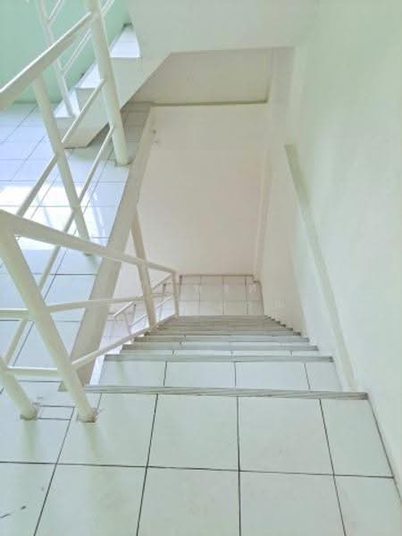 ไม่พบโครงการ, Bangkok, เสนานิคม รัชโยธิน, Lat Yao, Chatuchak, Bangkok, , 192 sqm, Shophouse For Rent, by ณัฐพงศ์ สุนทรอรุณ, 500556852 - DDproperty.com