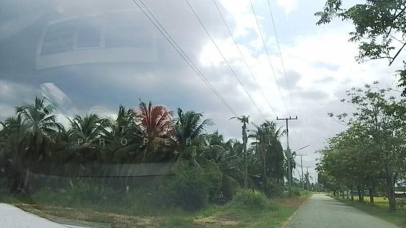 ที่ดินปากท่อ ราชบุรี, ราชบุรี, วัดยางงาม, ปากท่อ, ราชบุรี, 8,204 ตร.ม., ที่ดิน ขาย, โดย The Best Property เบล, 500556854 - DDproperty.com