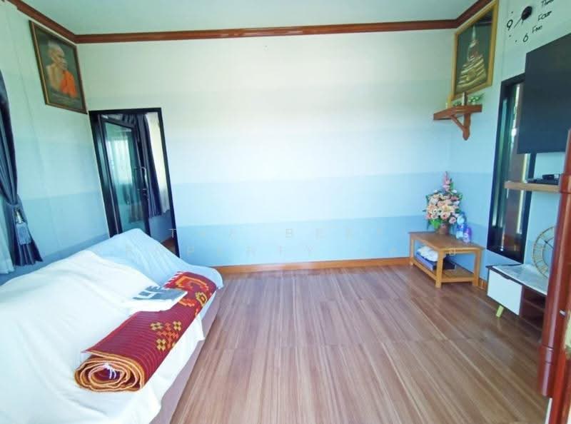 บ้านเดี่ยวพร้อมที่ดินบางปะกง ฉะเชิงเทรา, ฉะเชิงเทรา, สองคลอง, บางปะกง, ฉะเชิงเทรา, 150 ตร.ม., บ้านเดี่ยว ขาย, โดย The Best Property เครือ, 500556855 - DDproperty.com
