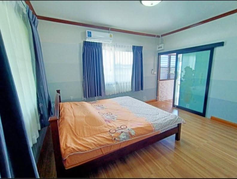 บ้านเดี่ยวพร้อมที่ดินบางปะกง ฉะเชิงเทรา, ฉะเชิงเทรา, สองคลอง, บางปะกง, ฉะเชิงเทรา, 150 ตร.ม., บ้านเดี่ยว ขาย, โดย The Best Property เครือ, 500556855 - DDproperty.com