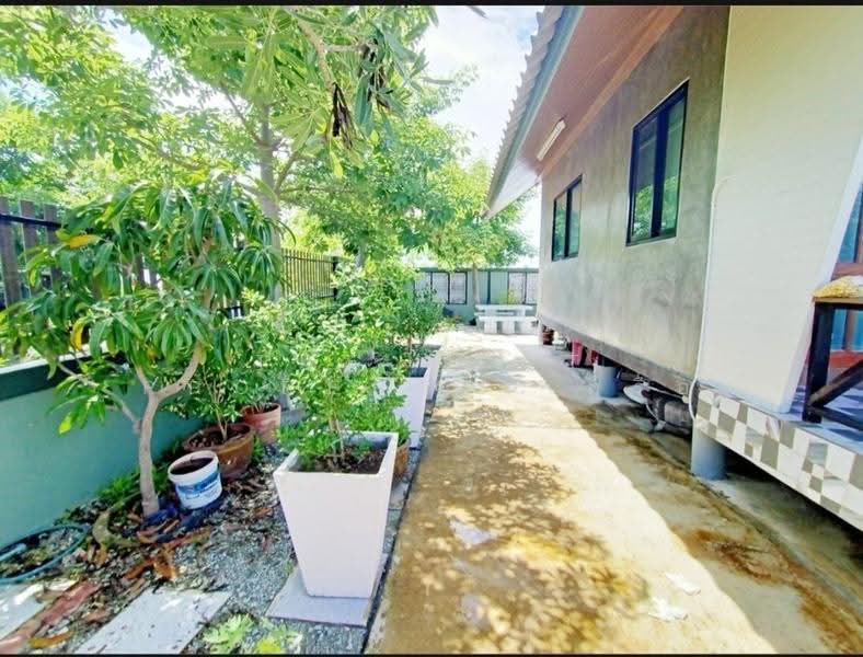 บ้านเดี่ยวพร้อมที่ดินบางปะกง ฉะเชิงเทรา, ฉะเชิงเทรา, สองคลอง, บางปะกง, ฉะเชิงเทรา, 150 ตร.ม., บ้านเดี่ยว ขาย, โดย The Best Property เครือ, 500556855 - DDproperty.com