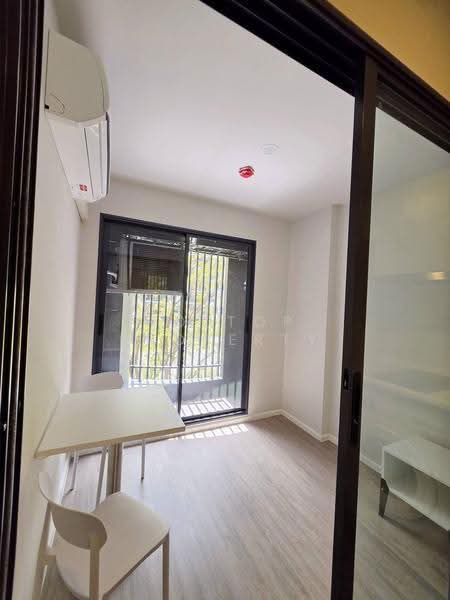 Blue Sukhumvit 105 : บลู สุขุมวิท 105, กรุงเทพ, 8 ถ.ลาซาล, บางนา, กรุงเทพ, 32 ตร.ม., คอนโด ให้เช่า, โดย Holtop Property, 500556859 - DDproperty.com