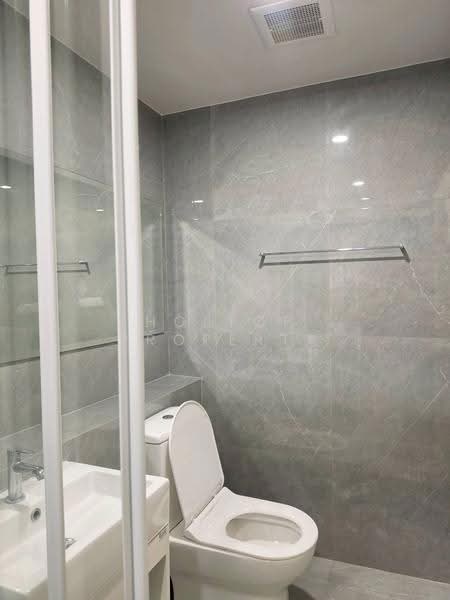 Blue Sukhumvit 105, Bangkok, 8 Lasalle Rd, Bang Na, Bangkok, 1 Bedroom, 32 sqm, Condo For Rent, by Holtop Property, 500556859 - DDproperty.com