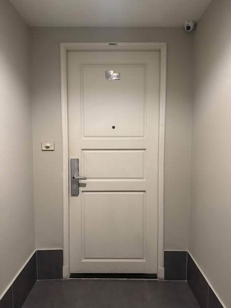 Supalai Wellington, Bangkok, Thiam Ruammit Road, Huai Khwang, Bangkok, 2 Bedrooms, 76 sqm, Condo For Rent, by Holtop Property, 500556864 - DDproperty.com