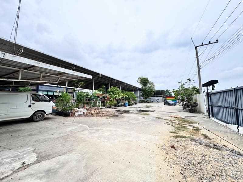 บ้านเดี่ยวพร้อมที่ดินคลองหลวง ปทุมธานี, ปทุมธานี, คลองหก, คลองหลวง, ปทุมธานี, 150 ตร.ม., บ้านเดี่ยว ขาย, โดย The Best Property รัตน์, 500556865 - DDproperty.com