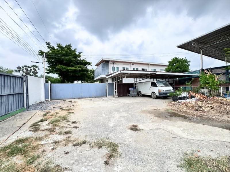 บ้านเดี่ยวพร้อมที่ดินคลองหลวง ปทุมธานี, Pathum Thani, Khlong Hok, Khlong Luang, Pathum Thani, 3 Bedrooms, 150 sqm, Single Detached House For Sale, by The Best Property รัตน์, 500556865 - DDproperty.com