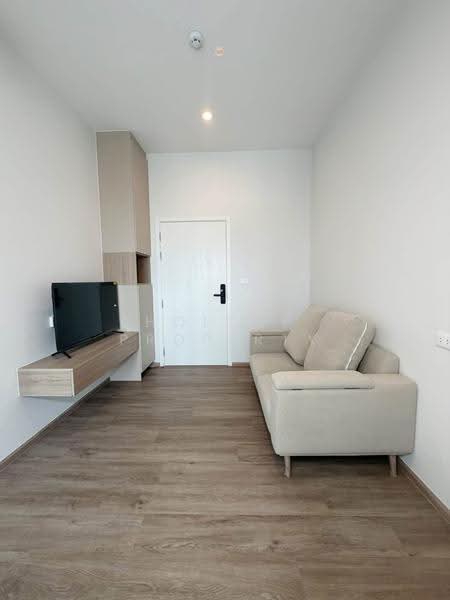 Flexi Mega Space Bangna, Samut Prakan, Debaratna Rd, Bang Kaeo, Bang Plee, Samut Prakan, 1 Bedroom, 27 sqm, Condo For Rent, by Holtop Property, 500556869 - DDproperty.com
