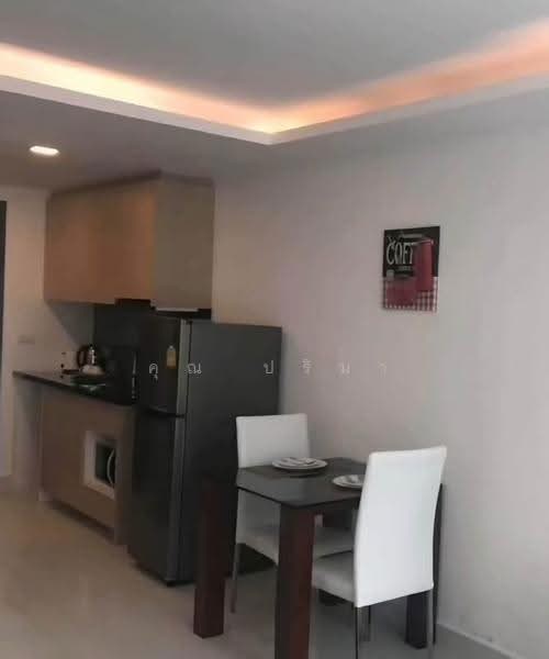 Laguna Beach Resort 3-The Maldives, Chon Buri (Pattaya), Soi Jomtien 9, Bang Lamung, Bang Lamung (Pattaya), Chon Buri (Pattaya), Studio, 26 sqm, Condo For Sale, by Khun Parima, 500556873 - DDproperty.com
