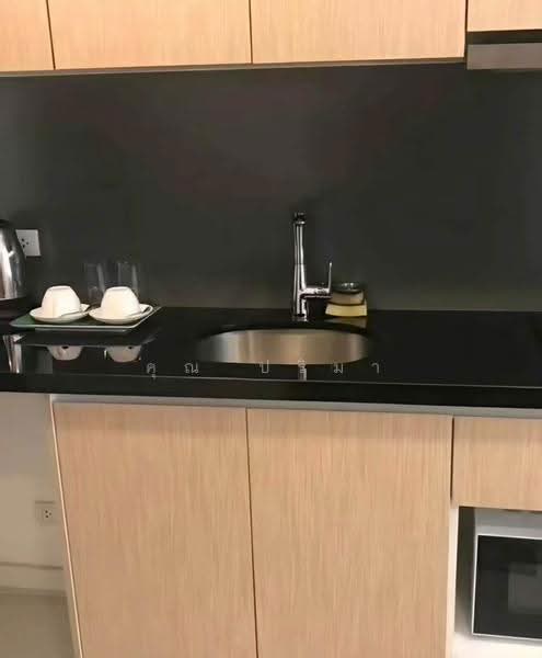 Laguna Beach Resort 3-The Maldives, Chon Buri (Pattaya), Soi Jomtien 9, Bang Lamung, Bang Lamung (Pattaya), Chon Buri (Pattaya), Studio, 26 sqm, Condo For Sale, by Khun Parima, 500556873 - DDproperty.com