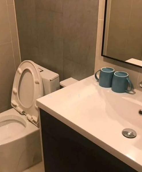 Laguna Beach Resort 3-The Maldives, Chon Buri (Pattaya), Soi Jomtien 9, Bang Lamung, Bang Lamung (Pattaya), Chon Buri (Pattaya), Studio, 26 sqm, Condo For Sale, by Khun Parima, 500556873 - DDproperty.com