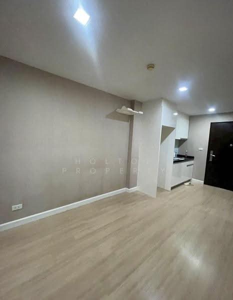 Mayfair Place Sukhumvit 64, Bangkok, Sukhumvit 64 Road, Bang Chak, Phra Khanong, Bangkok, 2 Bedrooms, 44 sqm, Condo For Rent, by Holtop Property, 500556880 - DDproperty.com