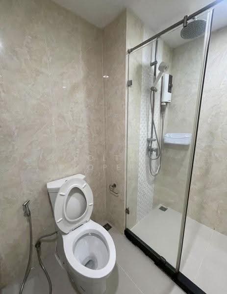 Mayfair Place Sukhumvit 64, Bangkok, Sukhumvit 64 Road, Bang Chak, Phra Khanong, Bangkok, 2 Bedrooms, 44 sqm, Condo For Rent, by Holtop Property, 500556880 - DDproperty.com