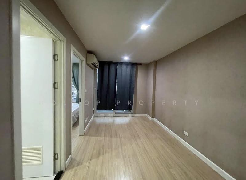 Mayfair Place Sukhumvit 64, Bangkok, Sukhumvit 64 Road, Bang Chak, Phra Khanong, Bangkok, 2 Bedrooms, 44 sqm, Condo For Rent, by Holtop Property, 500556880 - DDproperty.com
