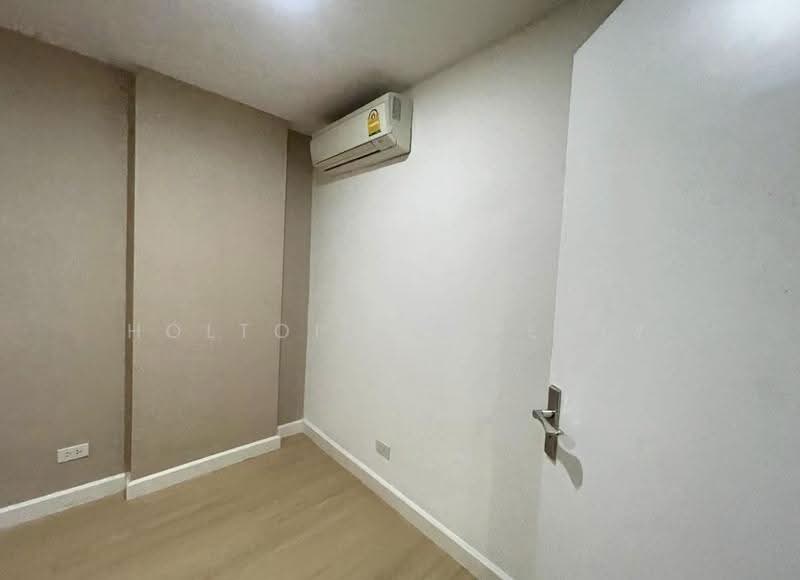 Mayfair Place Sukhumvit 64, Bangkok, Sukhumvit 64 Road, Bang Chak, Phra Khanong, Bangkok, 2 Bedrooms, 44 sqm, Condo For Rent, by Holtop Property, 500556880 - DDproperty.com