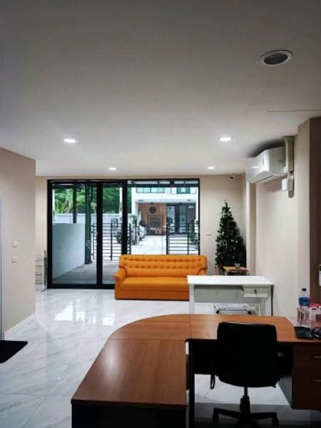 ไม่พบโครงการ, nakhon-pathom, พุทธมณฑลสาย 5 สาย 4, Bang Krathuk, Sam Phran, Nakhon Pathom, 3 Bedrooms, 250 sqm, Townhouse For Rent, by ณัฐพงศ์ สุนทรอรุณ, 500556884 - DDproperty.com