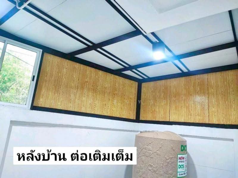 ไม่พบโครงการ, นครปฐม, พุทธมณฑลสาย 5 สาย 4, บางกระทึก, สามพราน, นครปฐม, 250 ตร.ม., ทาวน์เฮ้าส์ ให้เช่า, โดย ณัฐพงศ์ สุนทรอรุณ, 500556884 - DDproperty.com