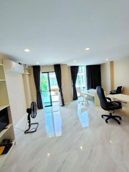 ไม่พบโครงการ, nakhon-pathom, พุทธมณฑลสาย 5 สาย 4, Bang Krathuk, Sam Phran, Nakhon Pathom, 3 Bedrooms, 250 sqm, Townhouse For Rent, by ณัฐพงศ์ สุนทรอรุณ, 500556884 - DDproperty.com