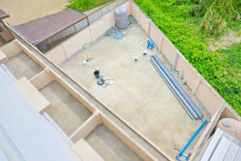 ไม่พบโครงการ, Ratchaburi, ตลาดวรากร สี่แยกดอนแจง 550 ม., Don Tako, Muang Ratchaburi, Ratchaburi, , 516 sqm, Shophouse For Rent, by ณัฐพงศ์ สุนทรอรุณ, 500556885 - DDproperty.com