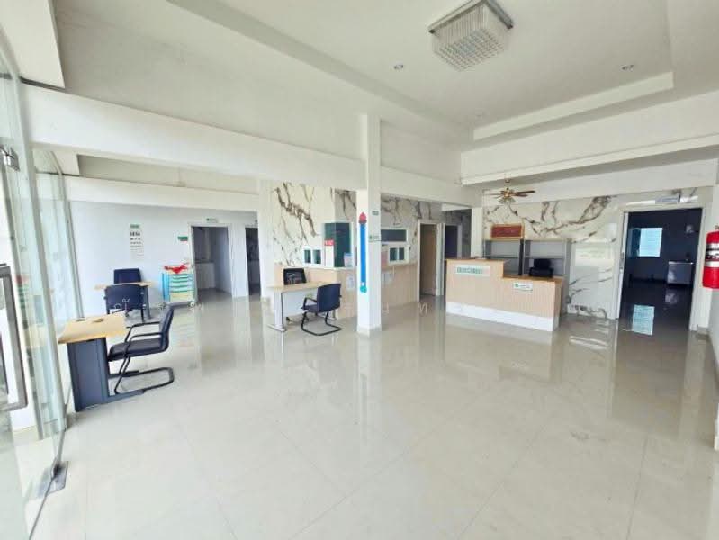 ไม่พบโครงการ, Ratchaburi, ตลาดวรากร สี่แยกดอนแจง 550 ม., Don Tako, Muang Ratchaburi, Ratchaburi, , 516 sqm, Shophouse For Rent, by ณัฐพงศ์ สุนทรอรุณ, 500556885 - DDproperty.com
