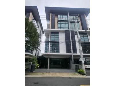 ขาย - Premium Place Kaset-Nawamin : พรีเมี่ยมเพลส เกษตร-นวมินทร์, กรุงเทพ
