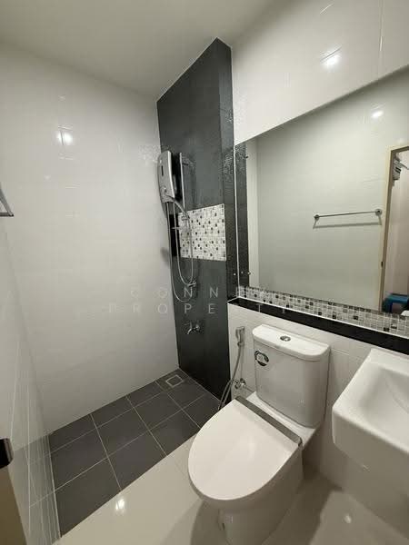Pleno Sukhumvit-Bangna, Samut Prakan, Bua Nakarin Road, Bang Kaeo, Bang Plee, Samut Prakan, 3 Bedrooms, 21 sqm, Townhouse For Sale, by Connex Property, 500556890 - DDproperty.com