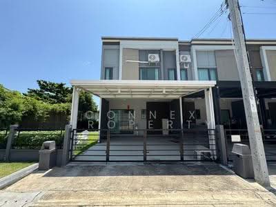 ขาย - พลีโน่ ราชพฤกษ์ - สาทร : Pleno Ratchapruek - Sathorn, นนทบุรี