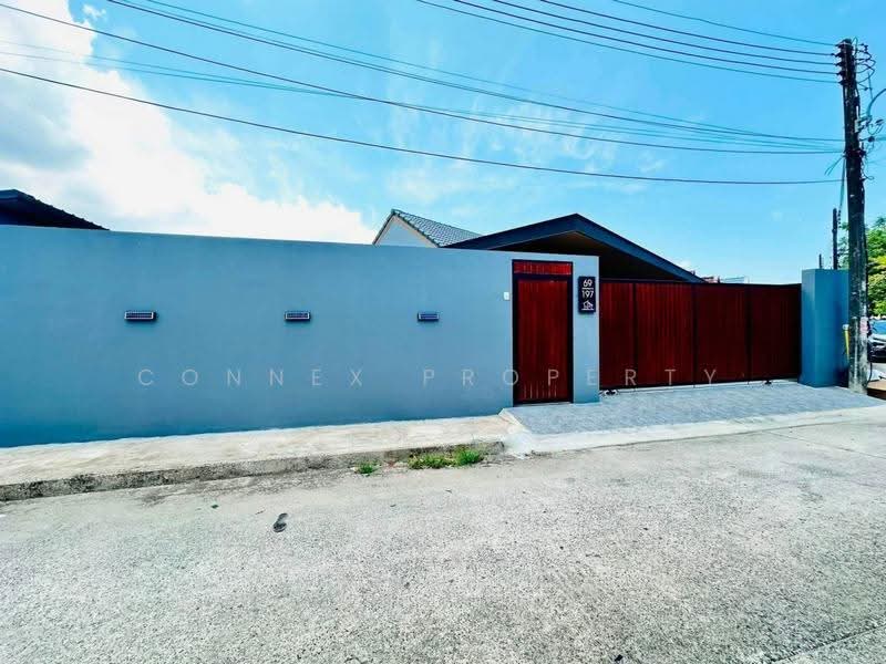 Phuket Villa Kathu 3 : ภูเก็ต วิลล่า กะทู้ 3, ภูเก็ต, กะทู้, ภูเก็ต, 21 ตร.ม., วิลล่า ขาย, โดย Connex Property, 500556893 - DDproperty.com