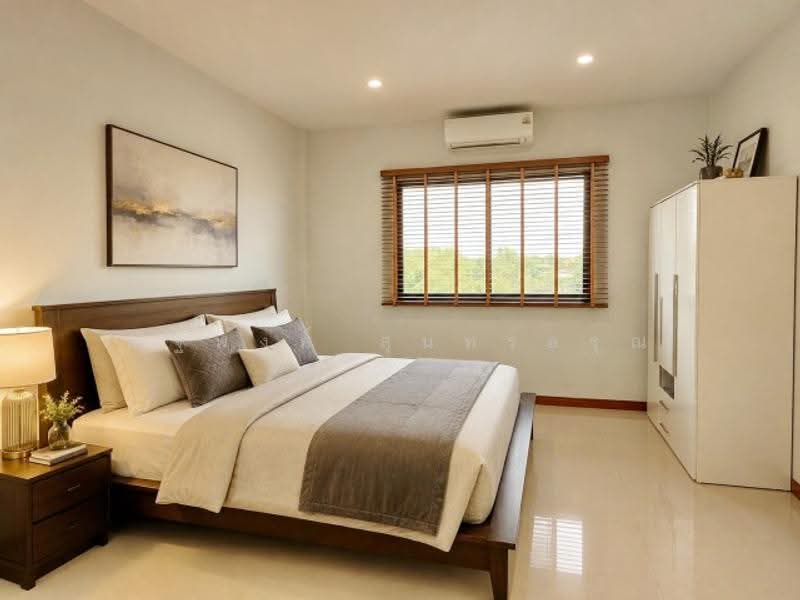 ไม่พบโครงการ, Chachoengsao, มอเตอร์เวย์ฉะเชิงเทรา แยกวัดผา, Bang Krut, Ban Pho, Chachoengsao, , 200 sqm, Shophouse For Rent, by ณัฐพงศ์ สุนทรอรุณ, 500556895 - DDproperty.com
