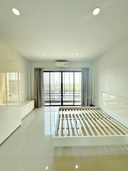 ไม่พบโครงการ, Chachoengsao, มอเตอร์เวย์ฉะเชิงเทรา แยกวัดผา, Bang Krut, Ban Pho, Chachoengsao, , 200 sqm, Shophouse For Rent, by ณัฐพงศ์ สุนทรอรุณ, 500556895 - DDproperty.com