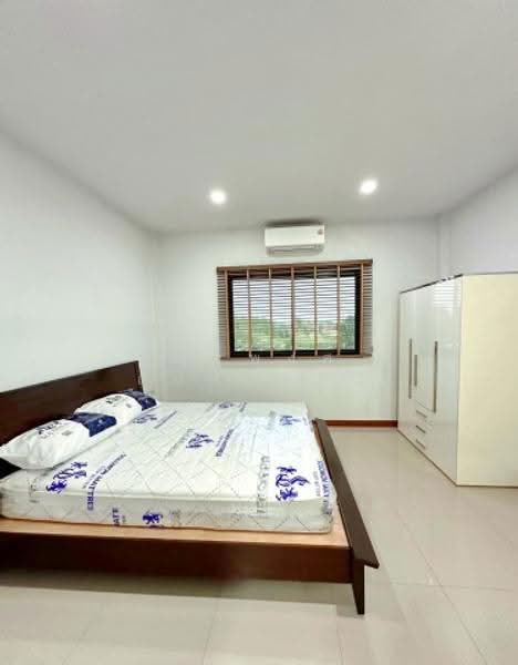 ไม่พบโครงการ, Chachoengsao, มอเตอร์เวย์ฉะเชิงเทรา แยกวัดผา, Bang Krut, Ban Pho, Chachoengsao, , 200 sqm, Shophouse For Rent, by ณัฐพงศ์ สุนทรอรุณ, 500556895 - DDproperty.com