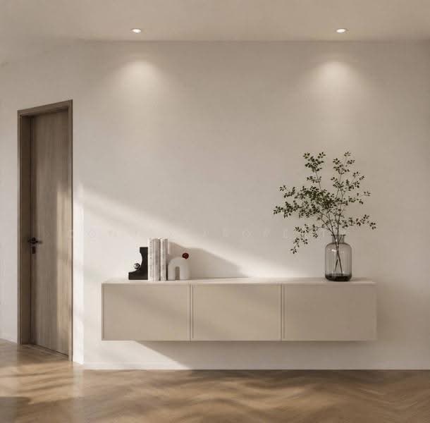Pisawit Tower, Bangkok, Phaholyothin, Jom Phon, Chatuchak, Bangkok, 2 Bedrooms, 73 sqm, Condo For Sale, by Connex Property, 500556896 - DDproperty.com