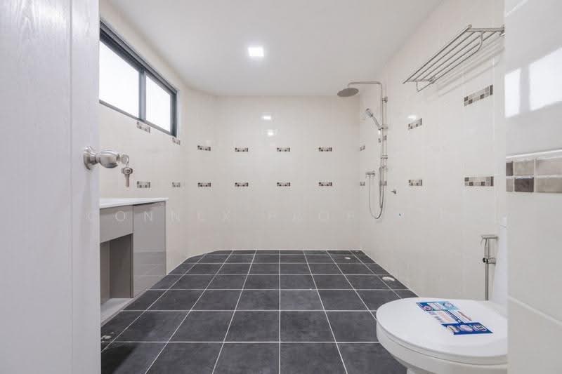 Pisawit Tower, Bangkok, Phaholyothin, Jom Phon, Chatuchak, Bangkok, 2 Bedrooms, 73 sqm, Condo For Sale, by Connex Property, 500556896 - DDproperty.com