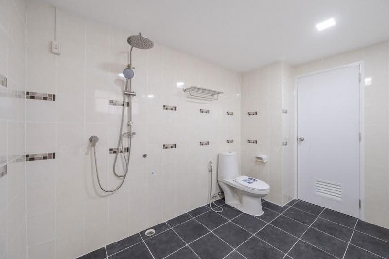 Pisawit Tower, Bangkok, Phaholyothin, Jom Phon, Chatuchak, Bangkok, 2 Bedrooms, 73 sqm, Condo For Sale, by Connex Property, 500556896 - DDproperty.com