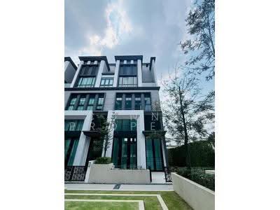 ขาย - One Atelier Private Residence Phaholyothin : วัน แอททีเลียร์ ไพรเวท เรสซิเดนซ์ พหลโยธิน, กรุงเทพ