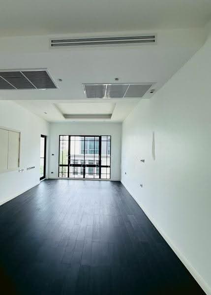 One Atelier Private Residence Phaholyothin : วัน แอททีเลียร์ ไพรเวท เรสซิเดนซ์ พหลโยธิน, กรุงเทพ, 1500 ซอยพหลโยธิน 34 (เสนานิคม 2), เสนานิคม, จตุจักร, กรุงเทพ, 346 ตร.ม., บ้านเดี่ยว ขาย, โดย Connex Property, 500556904 - DDproperty.com