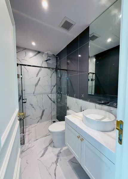 One Atelier Private Residence Phaholyothin : วัน แอททีเลียร์ ไพรเวท เรสซิเดนซ์ พหลโยธิน, กรุงเทพ, 1500 ซอยพหลโยธิน 34 (เสนานิคม 2), เสนานิคม, จตุจักร, กรุงเทพ, 346 ตร.ม., บ้านเดี่ยว ขาย, โดย Connex Property, 500556904 - DDproperty.com