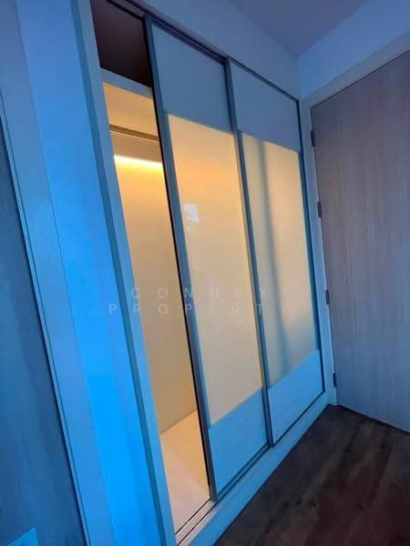 Neo Sea View : นีโอ ซีวิว, ชลบุรี, หนองปรือ, บางละมุง, ชลบุรี, 30 ตร.ม., คอนโด ขาย, โดย Connex Property, 500556912 - DDproperty.com