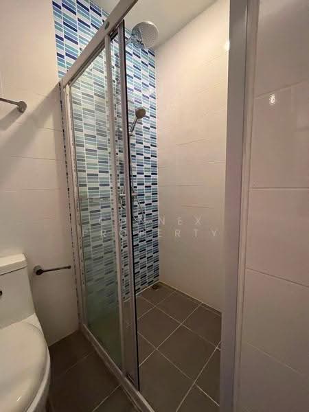 Neo Sea View, Chon Buri (Pattaya), Nong Pru, Bang Lamung (Pattaya), Chon Buri (Pattaya), 1 Bedroom, 30 sqm, Condo For Sale, by Connex Property, 500556912 - DDproperty.com