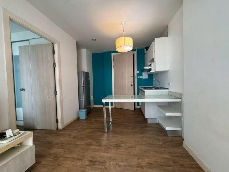 Neo Sea View, Chon Buri (Pattaya), Nong Pru, Bang Lamung (Pattaya), Chon Buri (Pattaya), 1 Bedroom, 29 sqm, Condo For Sale, by Connex Property, 500556913 - DDproperty.com