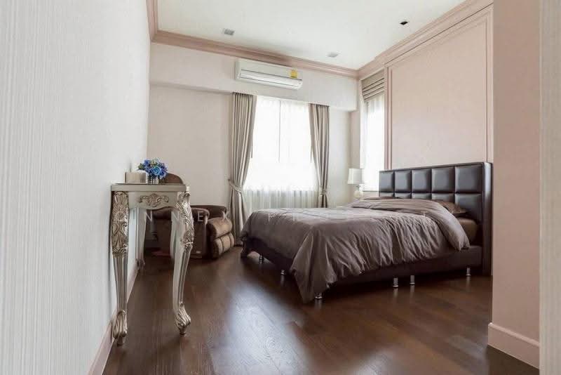 Narasiri Bangna Km.10 : นาราสิริ บางนา กม.10, สมุทรปราการ, ถนนบางนาตราด กม.10, บางพลีใหญ่, บางพลี, สมุทรปราการ, 375 ตร.ม., บ้านเดี่ยว ขาย, โดย Connex Property, 500556916 - DDproperty.com