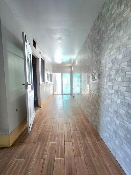 Nanthawan Uthayan-Aksa, Bangkok, Uthayan Road, Sala Thammasop, Thawi Watthana, Bangkok, 3 Bedrooms, 285 sqm, Single Detached House For Sale, by Connex Property, 500556917 - DDproperty.com