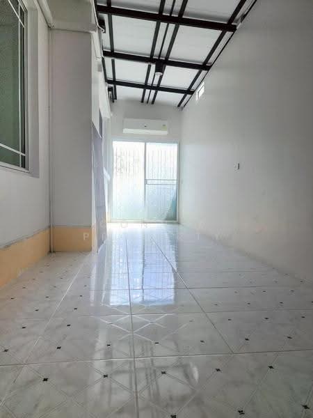 Nanthawan Uthayan-Aksa, Bangkok, Uthayan Road, Sala Thammasop, Thawi Watthana, Bangkok, 3 Bedrooms, 285 sqm, Single Detached House For Sale, by Connex Property, 500556917 - DDproperty.com